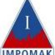 IMPOMAK