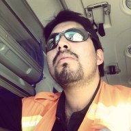 erik cornejo