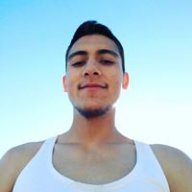 Roberto amas