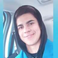 ricardouribe