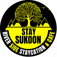 staysukoon