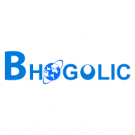 bhogolic